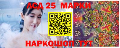 шишки Малгобек